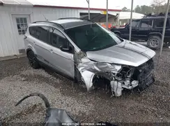 1FMCU9GD1JUB35184 2018 FORD ESCAPE