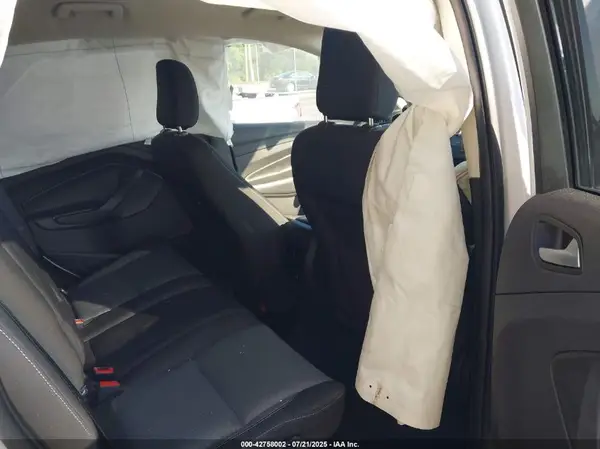1FMCU9GD1JUB35766 2018 FORD ESCAPE - Image 8