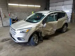 1FMCU9GD1JUB38635 2018 FORD ESCAPE