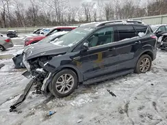 1FMCU9GD1JUB38649 2018 FORD ESCAPE