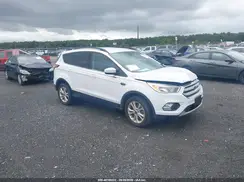 1FMCU9GD1JUB39283 2018 FORD ESCAPE
