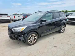 1FMCU9GD1JUB40210 2018 FORD ESCAPE