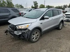 1FMCU9GD1JUB41471 2018 FORD ESCAPE