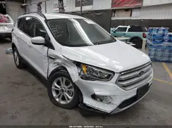 1FMCU9GD1JUB41891 2018 FORD ESCAPE
