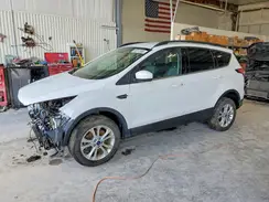 1FMCU9GD1JUB43821 2018 FORD ESCAPE