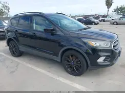 1FMCU9GD1JUB44113 2018 FORD ESCAPE