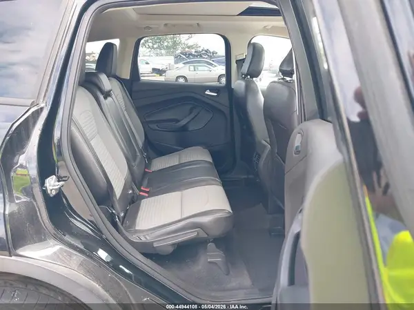 1FMCU9GD1JUB44113 2018 FORD ESCAPE - Image 8