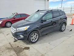 1FMCU9GD1JUB44578 2018 FORD ESCAPE