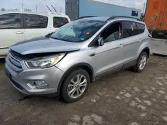 1FMCU9GD1JUB45651 2018 FORD ESCAPE