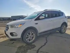 1FMCU9GD1JUB46329 2018 FORD ESCAPE