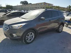 1FMCU9GD1JUB50672 2018 FORD ESCAPE