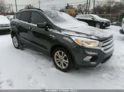1FMCU9GD1JUB52325 2018 FORD ESCAPE