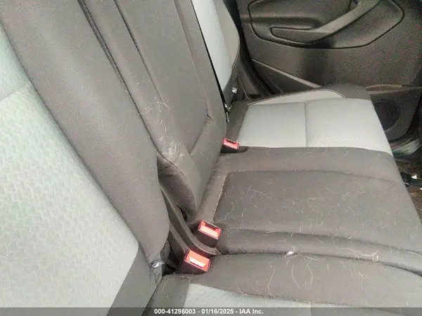 1FMCU9GD1JUB52325 2018 FORD ESCAPE - Image 8