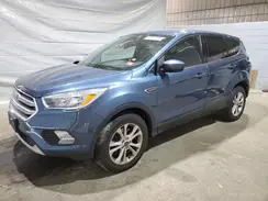 1FMCU9GD1JUB58240 2018 FORD ESCAPE