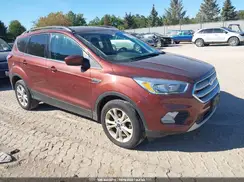 1FMCU9GD1JUB59193 2018 FORD ESCAPE