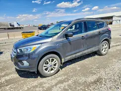 1FMCU9GD1JUB59369 2018 FORD ESCAPE