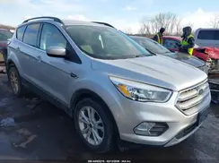 1FMCU9GD1JUB59484 2018 FORD ESCAPE