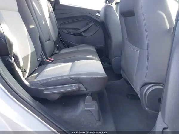 1FMCU9GD1JUB59484 2018 FORD ESCAPE - Image 8