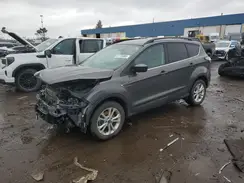 1FMCU9GD1JUB61929 2018 FORD ESCAPE