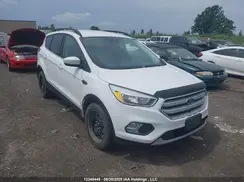 1FMCU9GD1JUB63339 2018 FORD ESCAPE