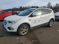 1FMCU9GD1JUB65897 2018 FORD ESCAPE