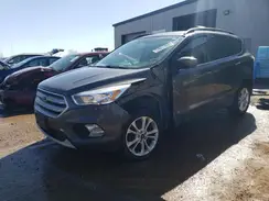 1FMCU9GD1JUB68699 2018 FORD ESCAPE