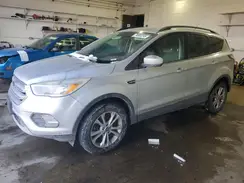 1FMCU9GD1JUB68718 2018 FORD ESCAPE