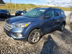 1FMCU9GD1JUB69805 2018 FORD ESCAPE
