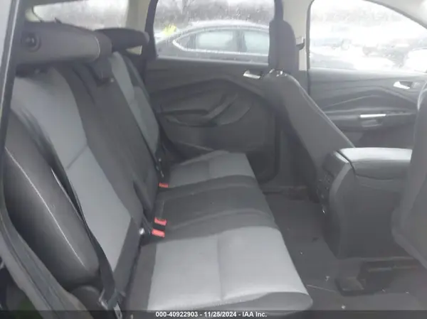 1FMCU9GD1JUB73627 2018 FORD ESCAPE - Image 8
