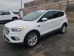 1FMCU9GD1JUB74843 2018 FORD ESCAPE