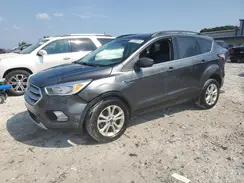 1FMCU9GD1JUB74860 2018 FORD ESCAPE
