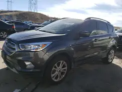 1FMCU9GD1JUB75510 2018 FORD ESCAPE