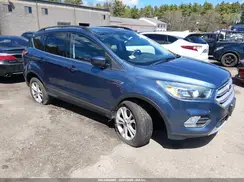 1FMCU9GD1JUB75779 2018 FORD ESCAPE