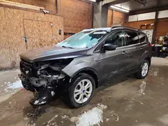 1FMCU9GD1JUB75846 2018 FORD ESCAPE