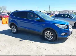1FMCU9GD1JUB75975 2018 FORD ESCAPE