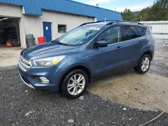 1FMCU9GD1JUB79038 2018 FORD ESCAPE
