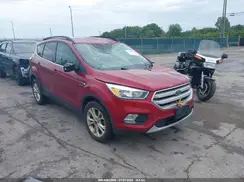 1FMCU9GD1JUB80951 2018 FORD ESCAPE