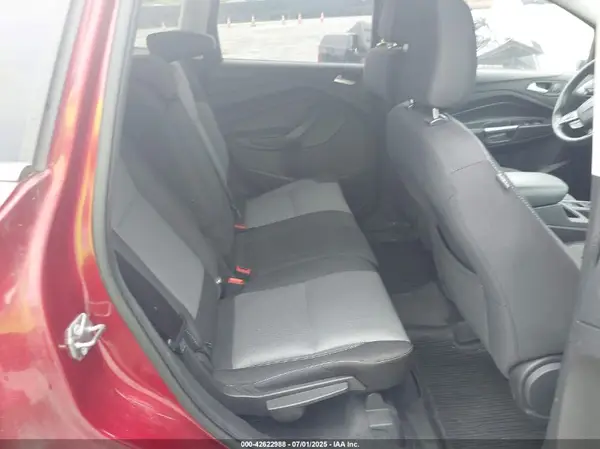 1FMCU9GD1JUB80951 2018 FORD ESCAPE - Image 8