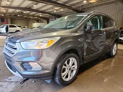 1FMCU9GD1JUB81114 2018 FORD ESCAPE