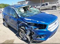 1FMCU9GD1JUB81159 2018 FORD ESCAPE