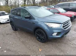 1FMCU9GD1JUB81341 2018 FORD ESCAPE