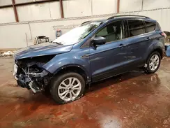 1FMCU9GD1JUB81792 2018 FORD ESCAPE