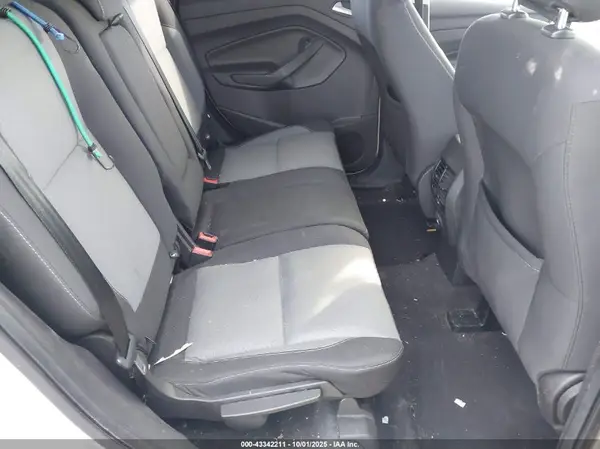 1FMCU9GD1JUB82215 2018 FORD ESCAPE - Image 8