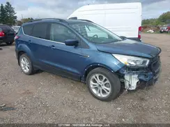 1FMCU9GD1JUB89357 2018 FORD ESCAPE