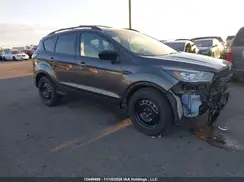 1FMCU9GD1JUB89438 2018 FORD ESCAPE