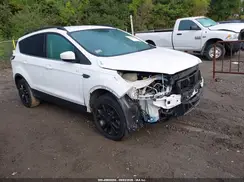 1FMCU9GD1JUB92114 2018 FORD ESCAPE