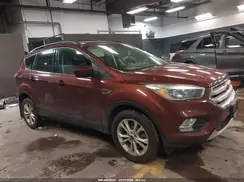 1FMCU9GD1JUB93196 2018 FORD ESCAPE