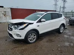 1FMCU9GD1JUB98950 2018 FORD ESCAPE