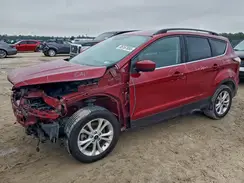 1FMCU9GD1JUC00857 2018 FORD ESCAPE