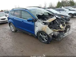 1FMCU9GD1JUC02477 2018 FORD ESCAPE